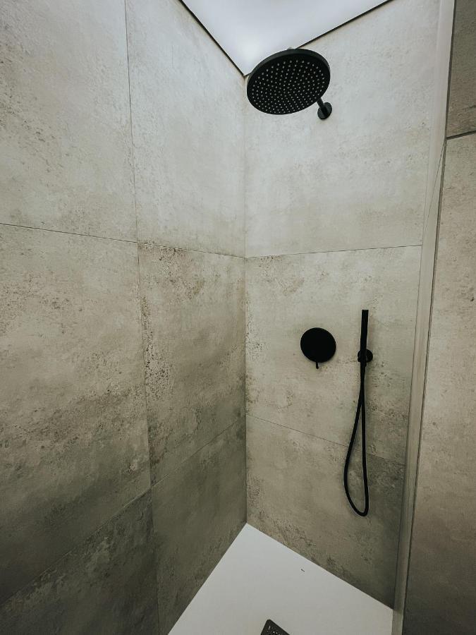 Apartamenty Boszkowo Lake Harbor Екстер'єр фото