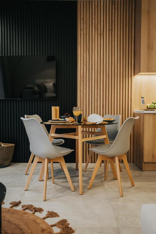 Apartamenty Boszkowo Lake Harbor Екстер'єр фото