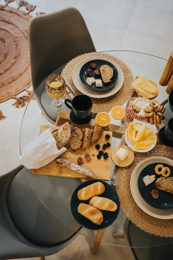 Apartamenty Boszkowo Lake Harbor Екстер'єр фото