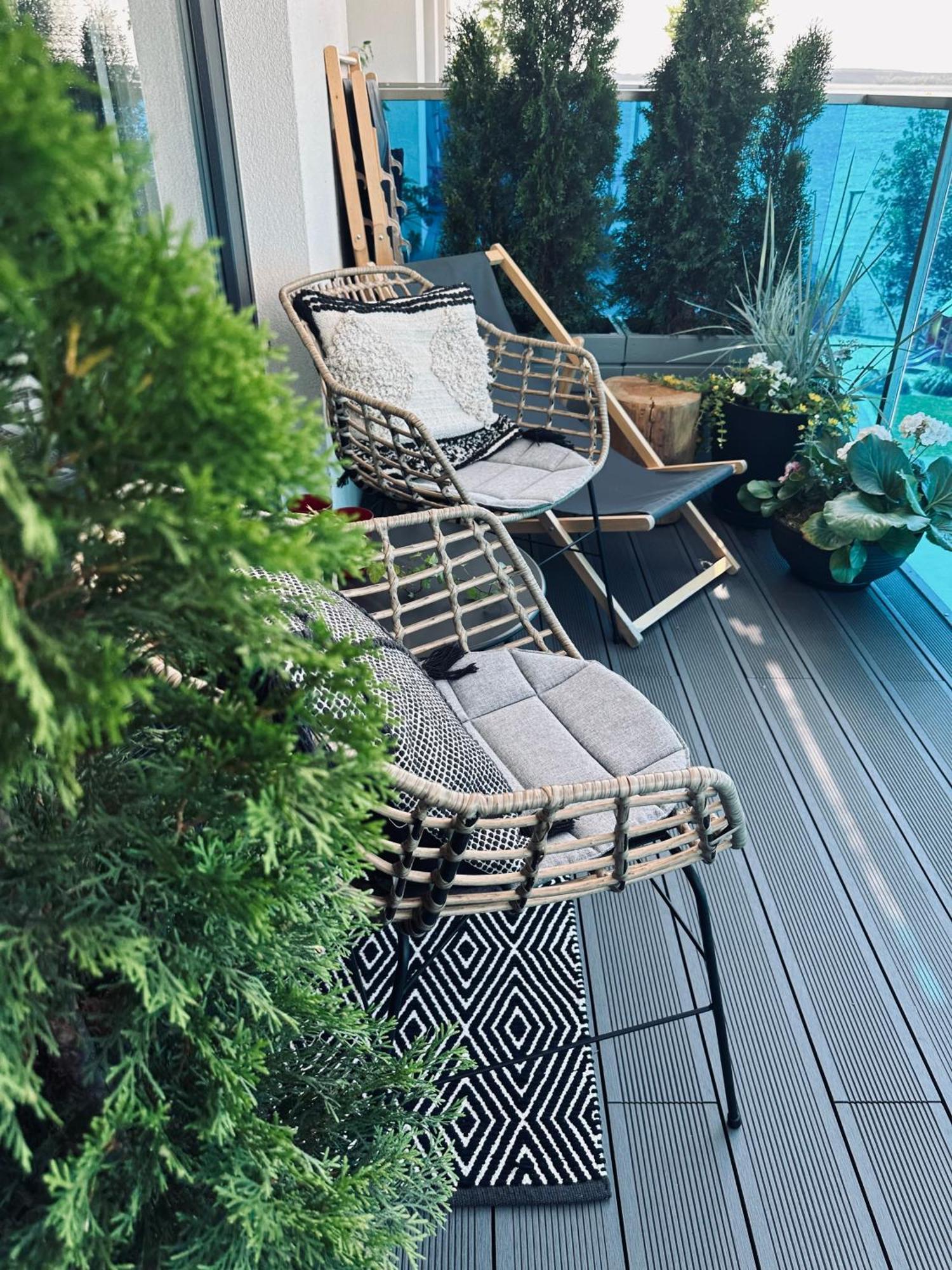Apartamenty Boszkowo Lake Harbor Екстер'єр фото
